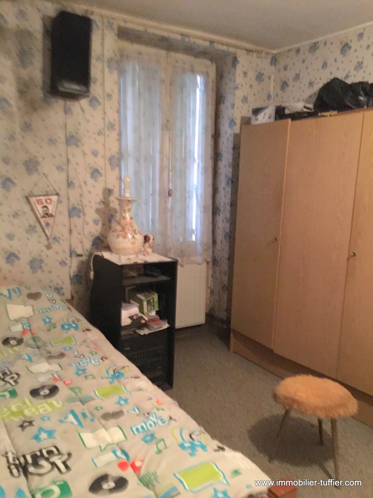 Sale House Sceaux-sur-Huisne