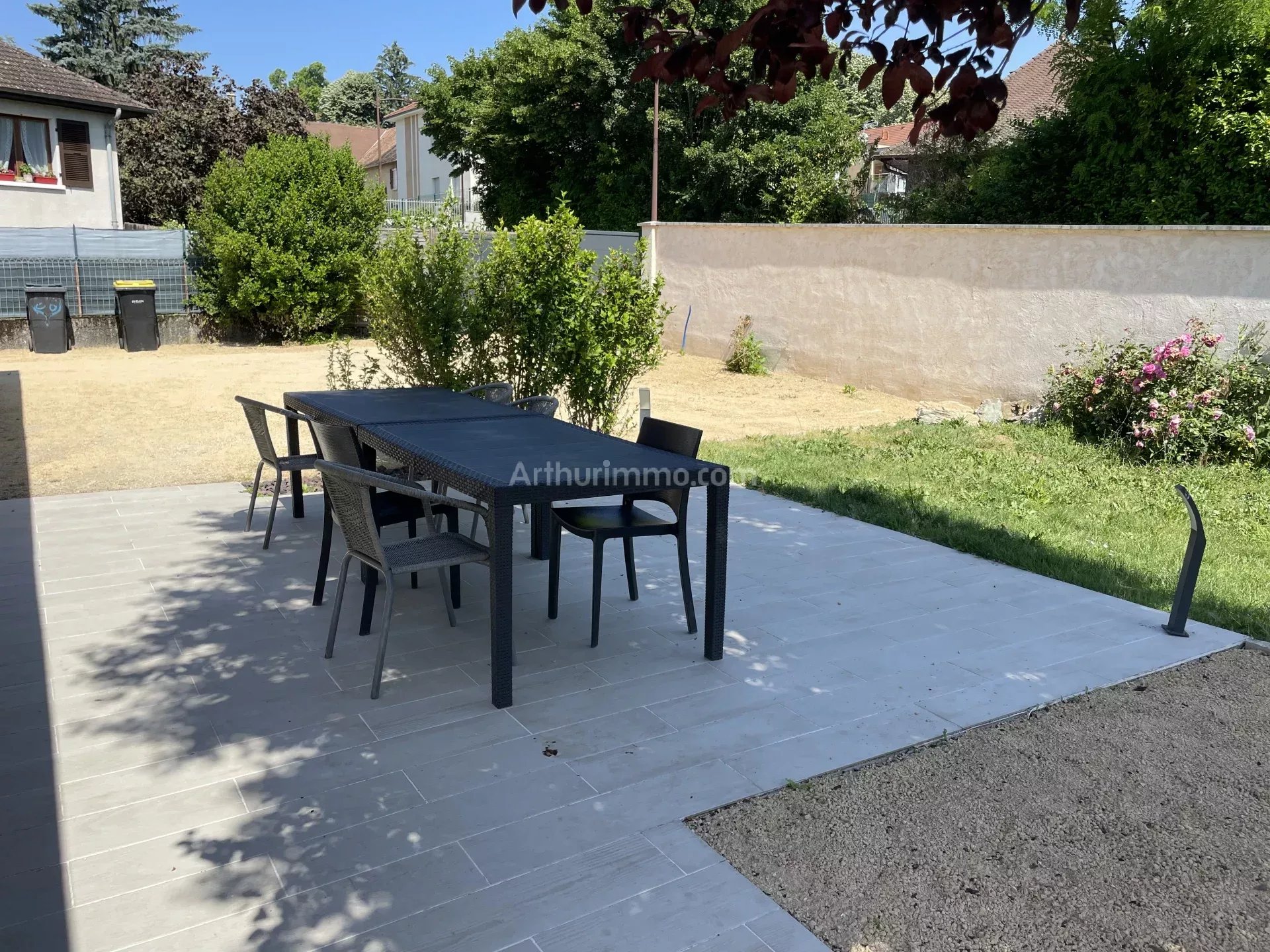 Troisième photo