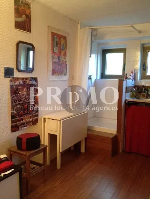 vente-appartement-1-piece-sceaux-83878965