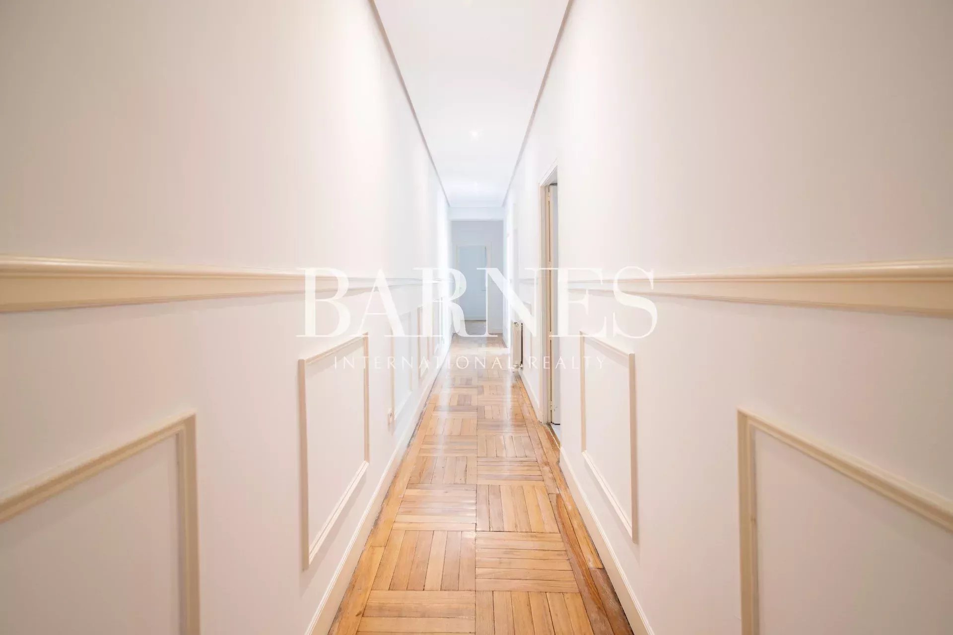 Daire Madrid - picture 15