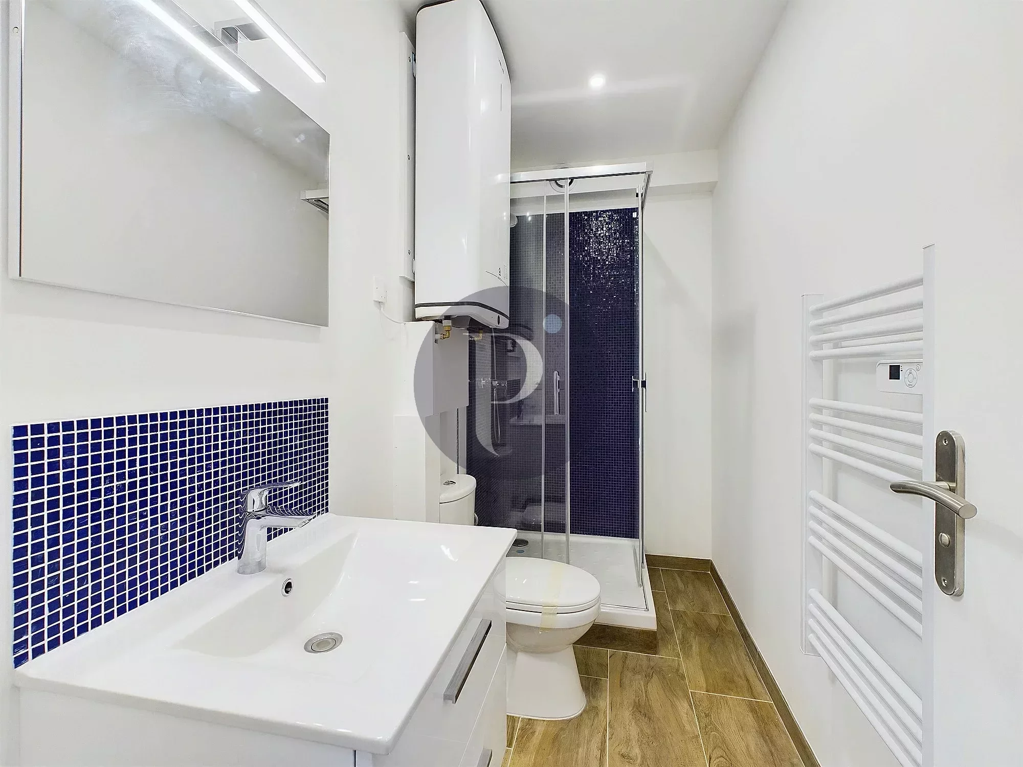 vente-appartement-2-pieces-bagneux-85533579