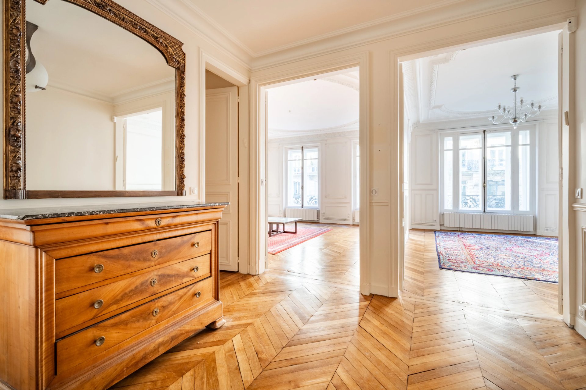 5 Bedroom Apartment/Flat's Image 7