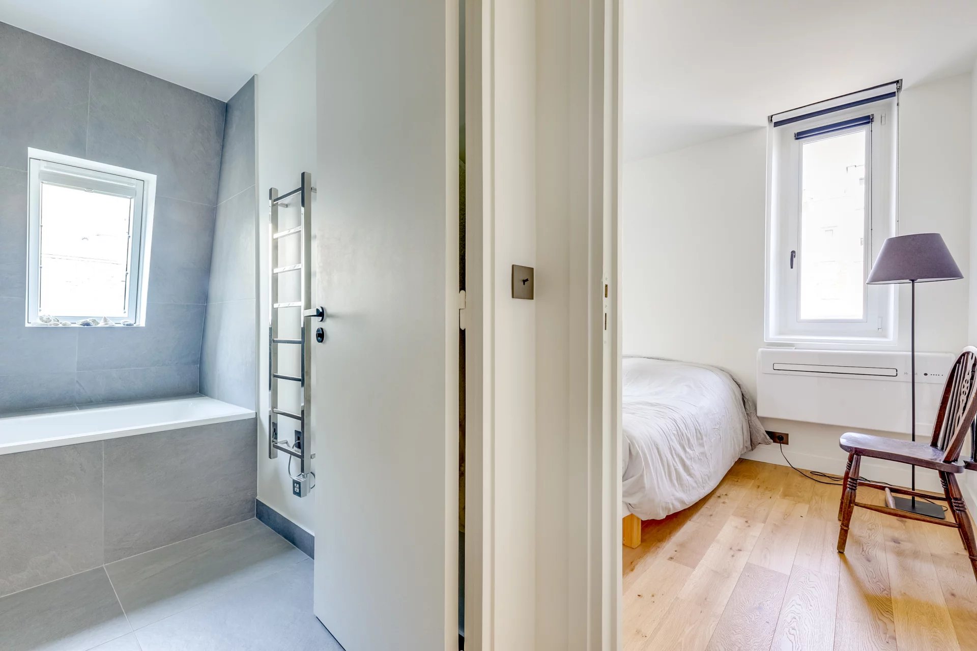 Photo 7 du bien N°86843693