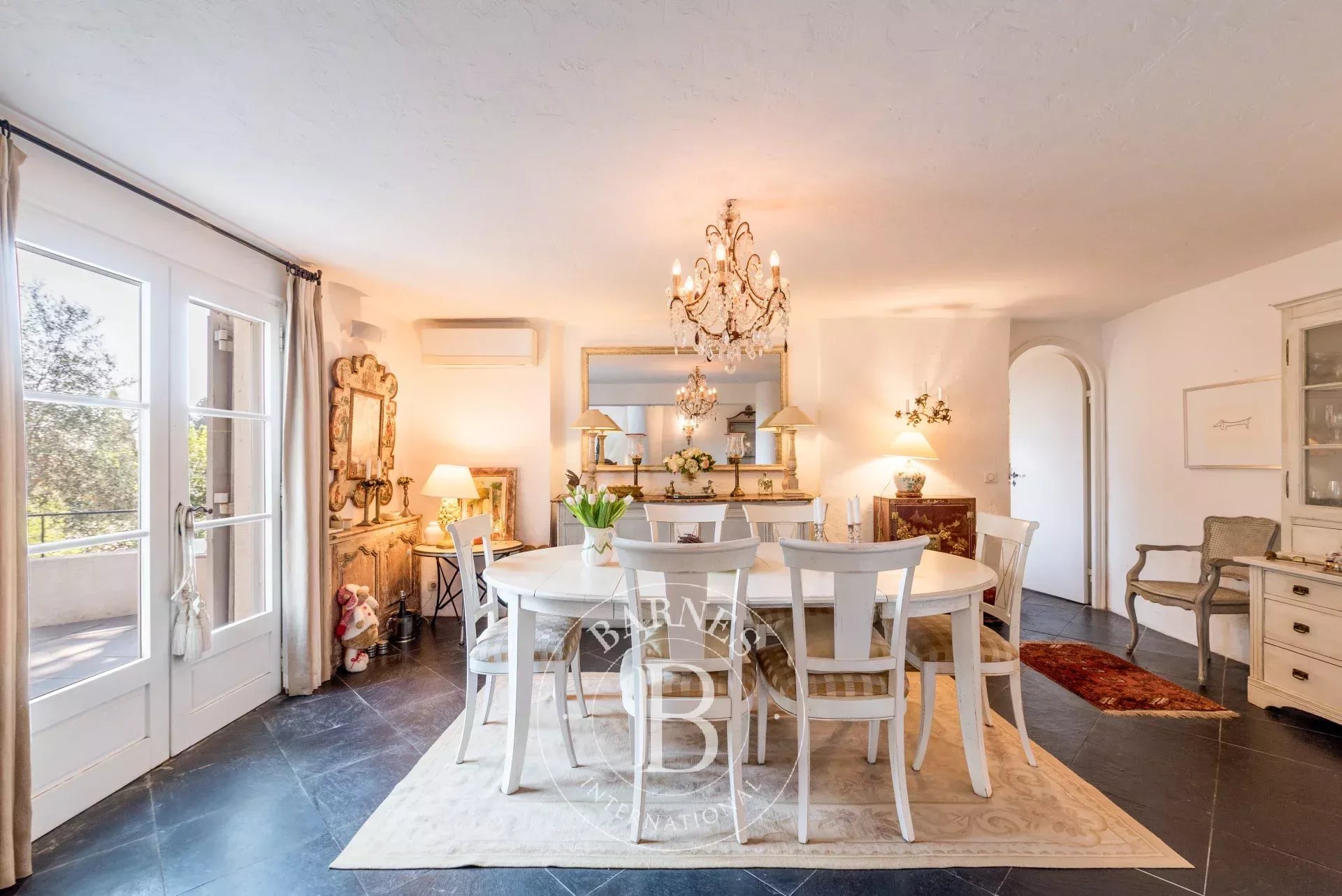 Ev Mouans-Sartoux - picture 6