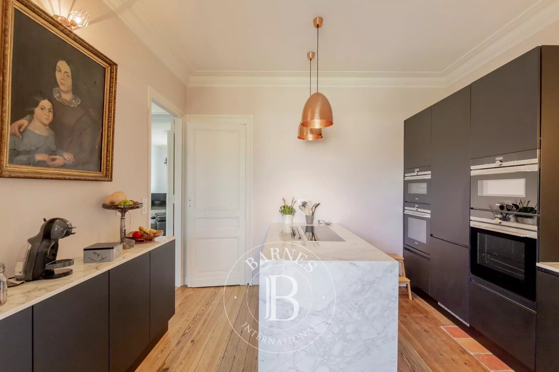 Ev Bordeaux - picture 7