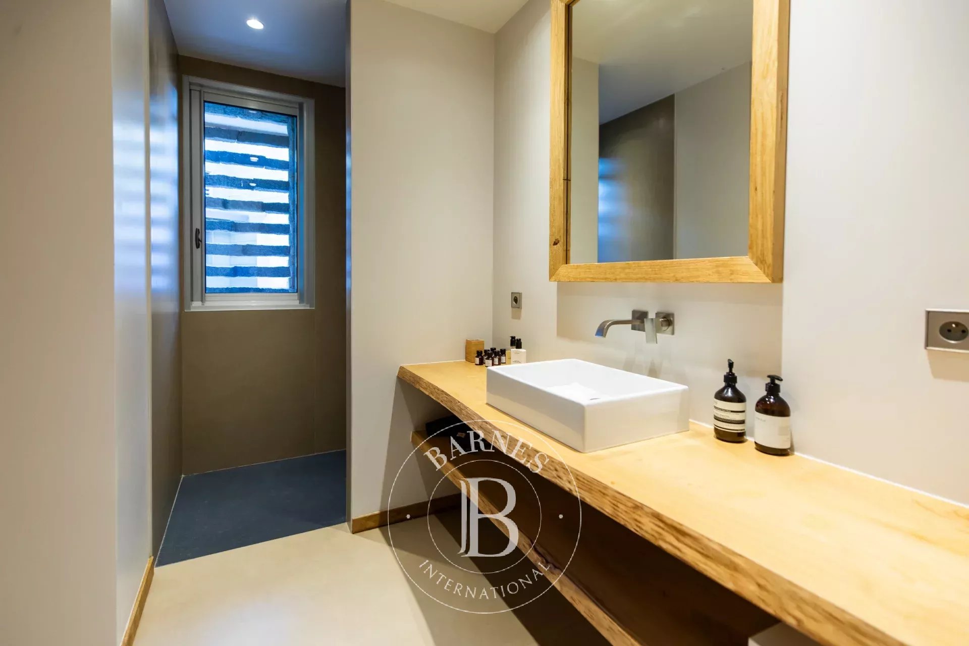 Porto-Vecchio  - Villa  - picture 18