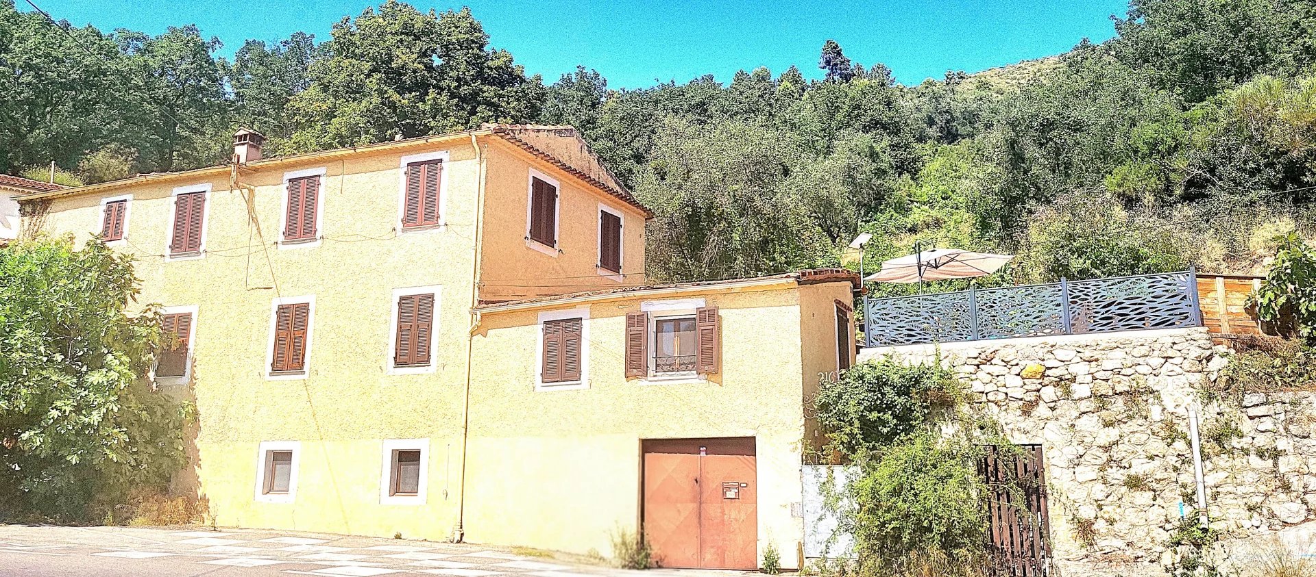 Agence immobilière de Les Agences de Quartier