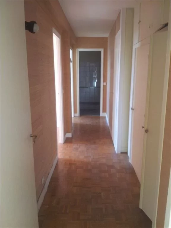 vente-appartement-4-pieces-sceaux-83878369