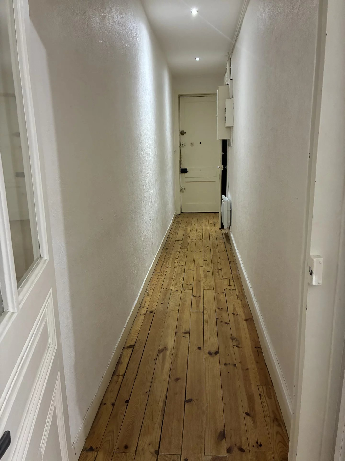 86457822 Location Lyon 3ème