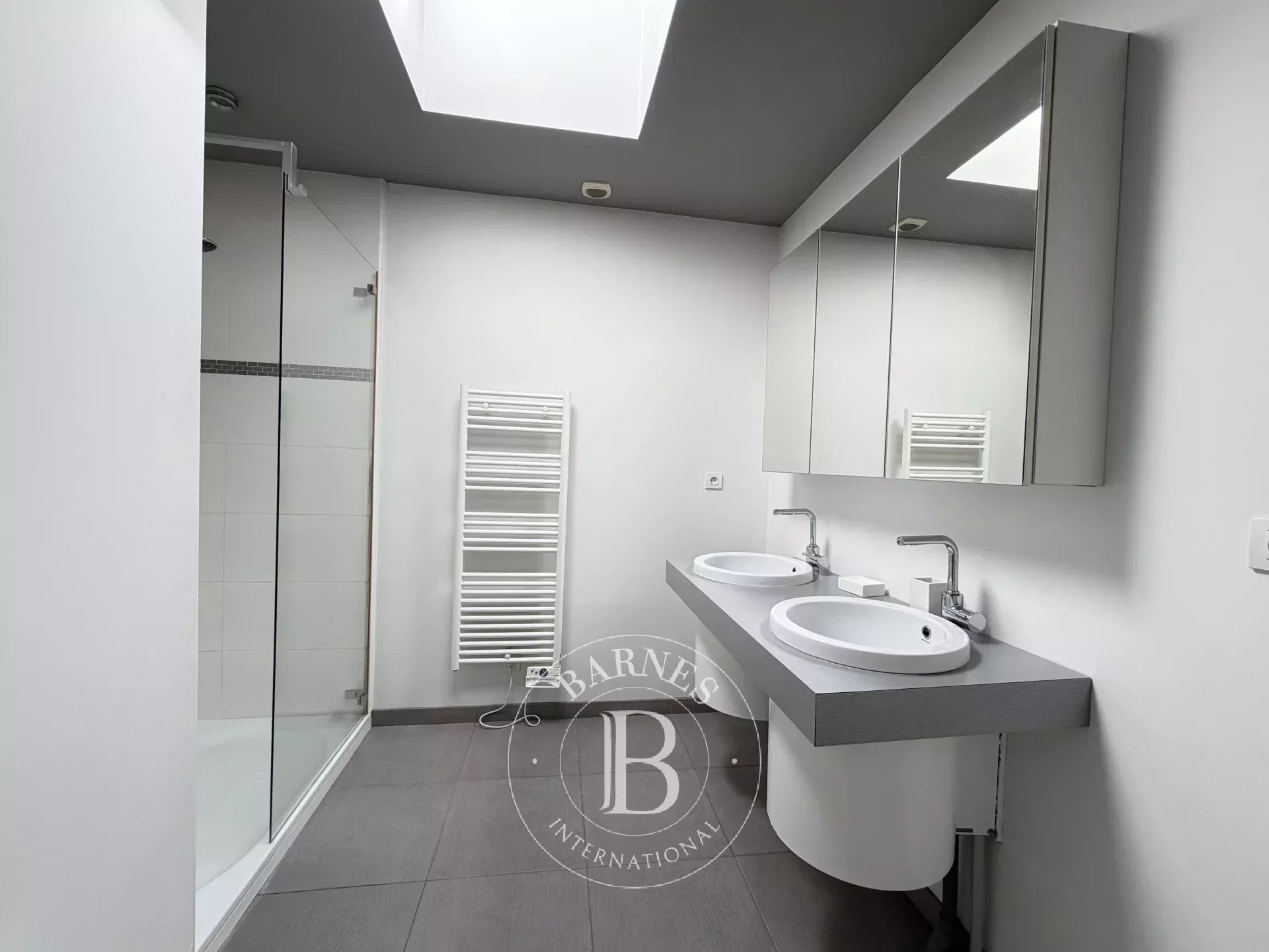Wasquehal  - House 5 Bedrooms - picture 14