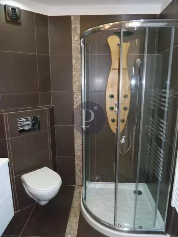 location-appartement-2-pieces-chatenay-malabry-83867192