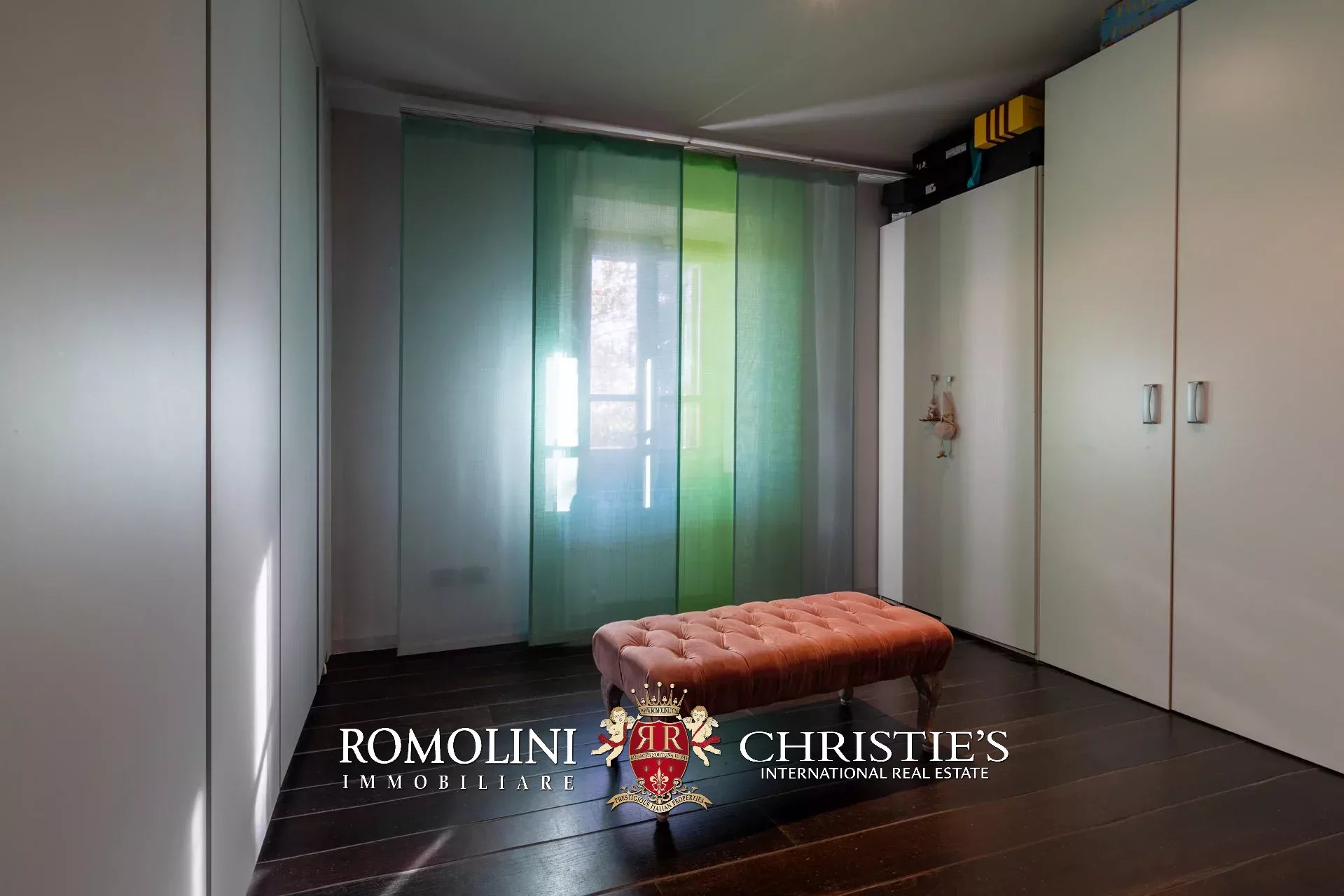 3 Bedroom Villa/Townhouse's Image 45