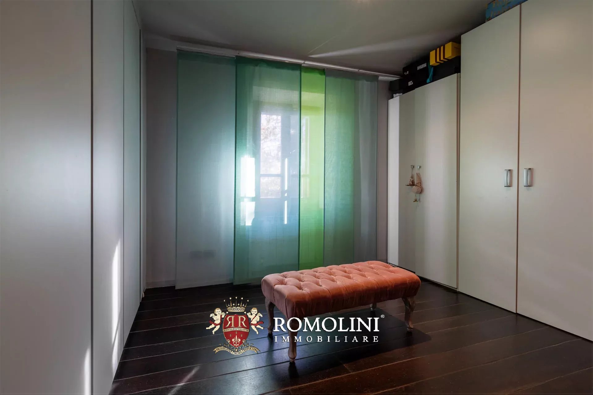 3 Bedroom Villa/Townhouse's Image 45