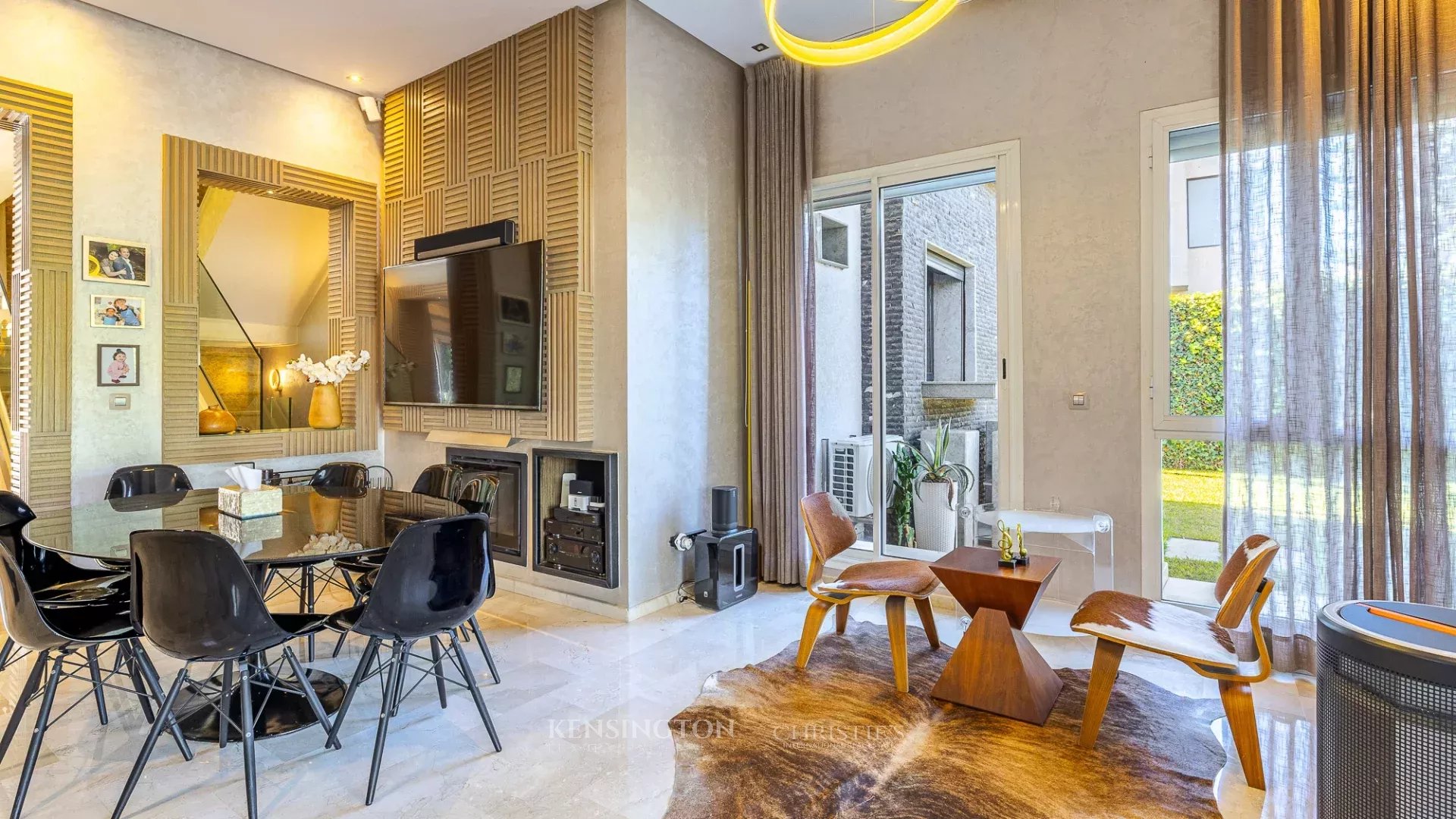 Property Slider Image