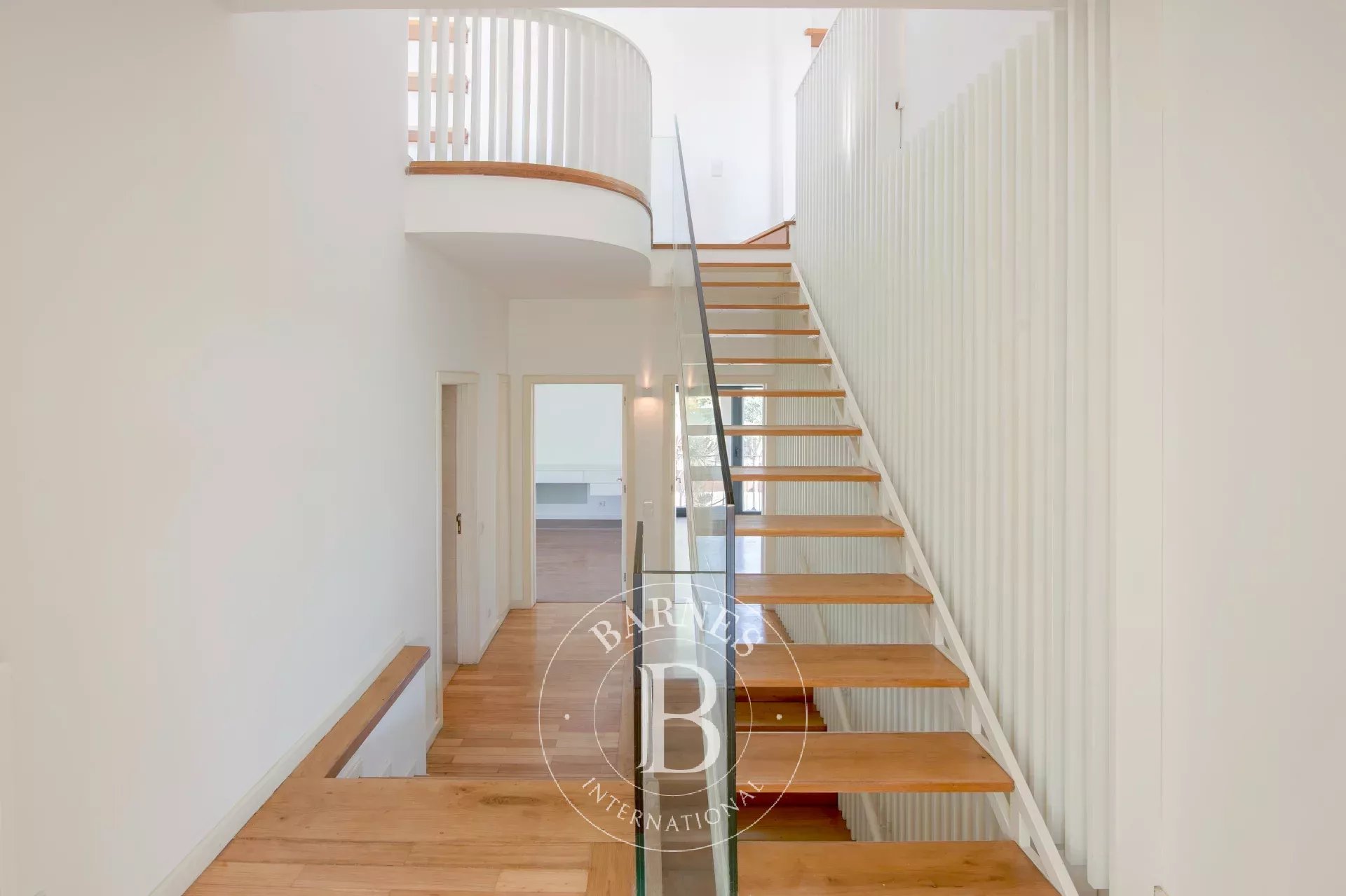 ikiz villa Aldoar, Foz do Douro e Nevogilde - picture 27