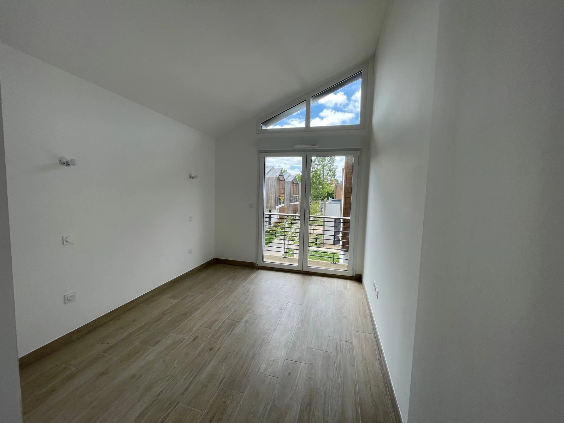 Vente Maison Artigues-près-Bordeaux
