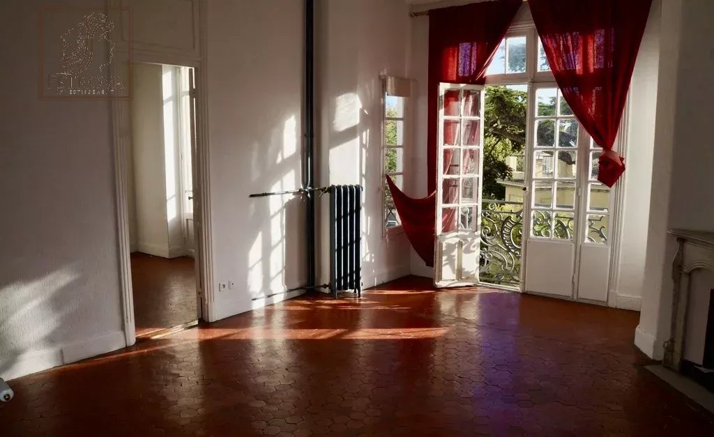 Location Appartement Nice Carabacel
