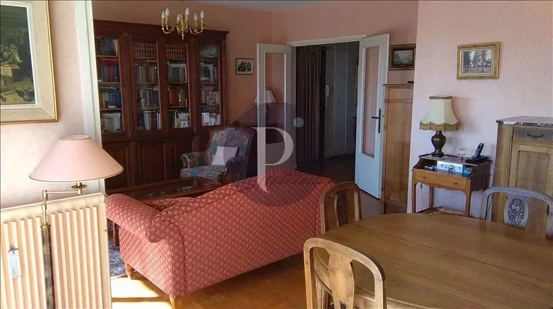 vente-appartement-4-pieces-chatenay-malabry-83875861