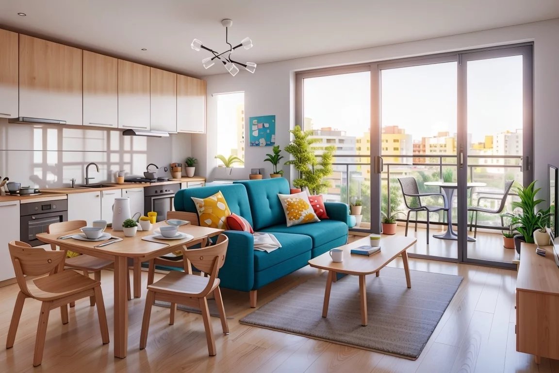 Maison à vendre, 4 pièces, 90 m², Narbonne