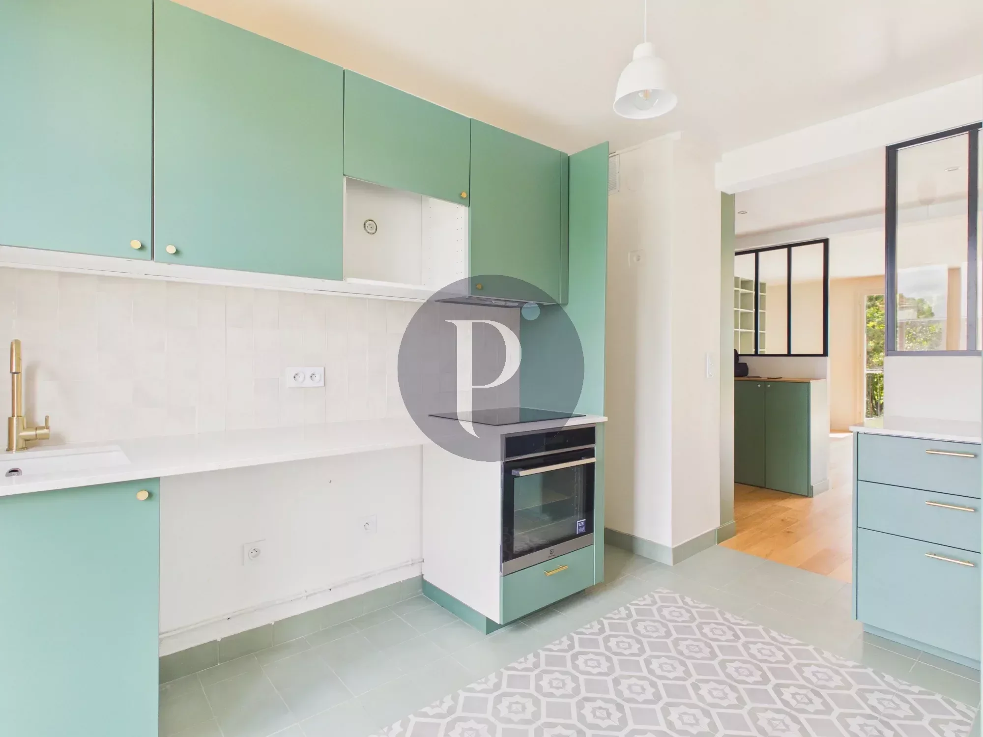 vente-appartement-4-pieces-sceaux-87110073