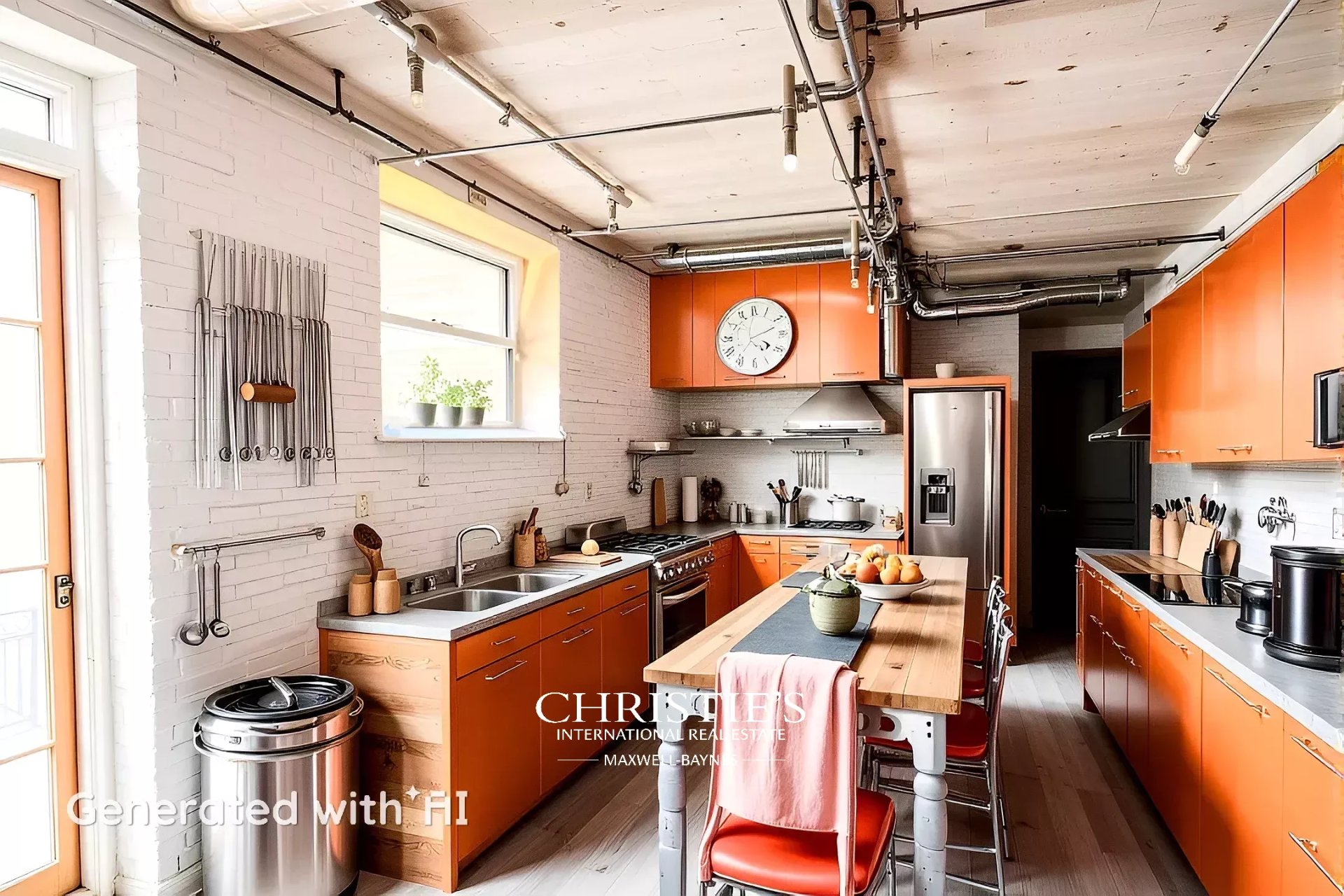 8 Bedroom Villa/Townhouse's Image 5