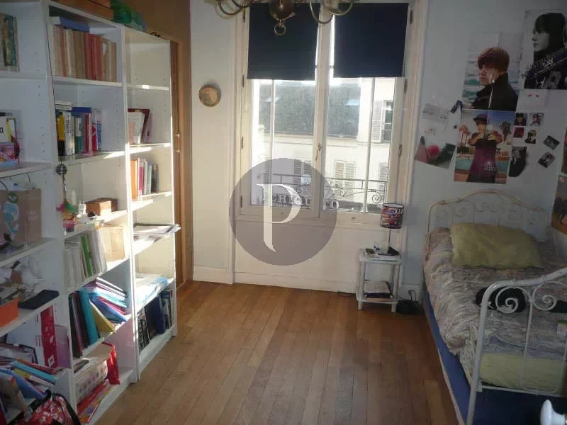 vente-appartement-3-pieces-sceaux-83873916