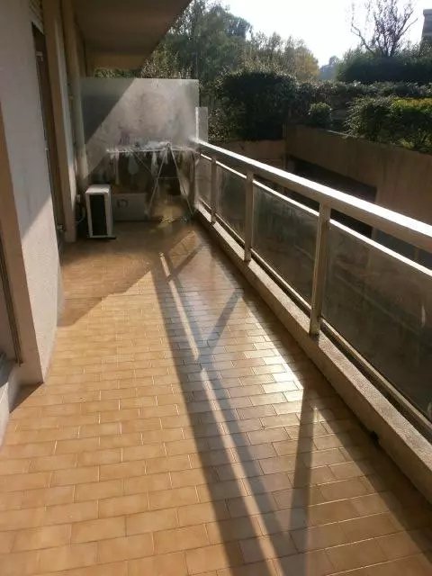 MANDELIEU Proche Centre