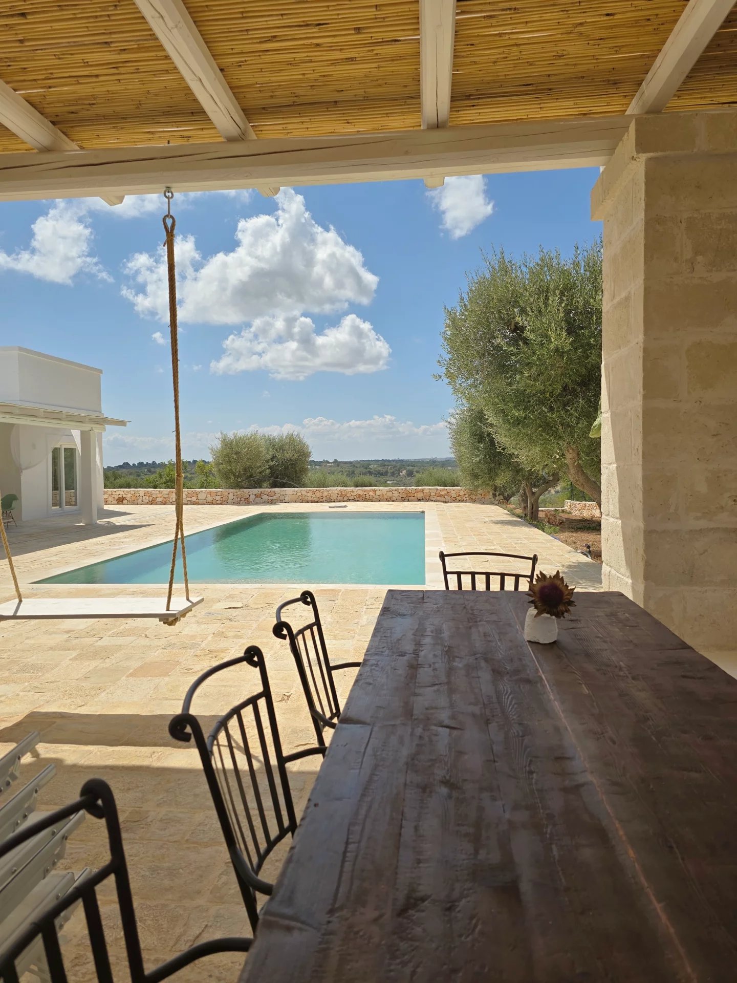 Sale Property Ostuni