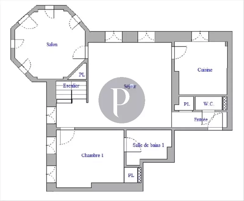 vente-appartement-6-pieces-bourg-la-reine-83876181