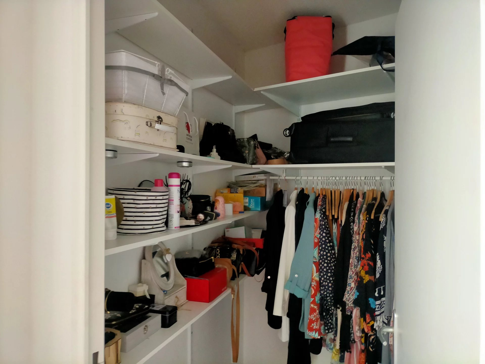 7317088 Location Vaulx-en-Velin
