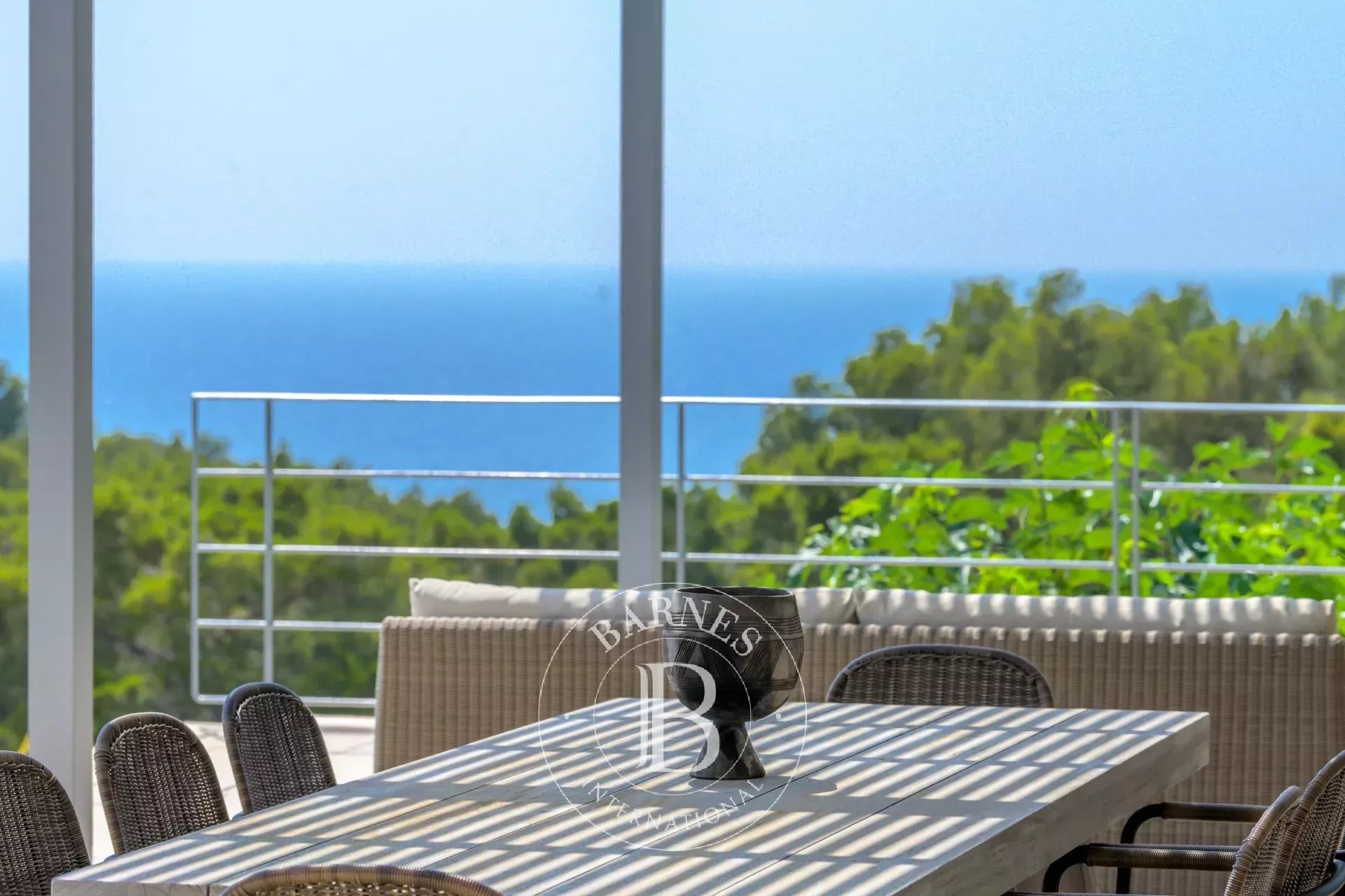 Villa Saint-Cyr-sur-Mer - picture 19