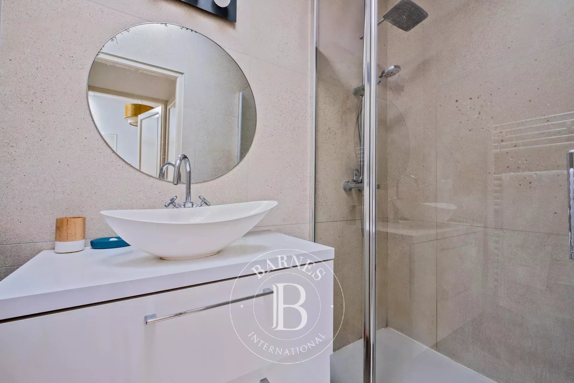 Ev Bordeaux - picture 13