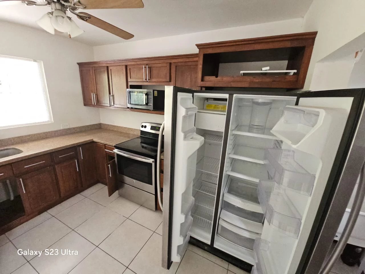 Sale Villa Santa Cruz