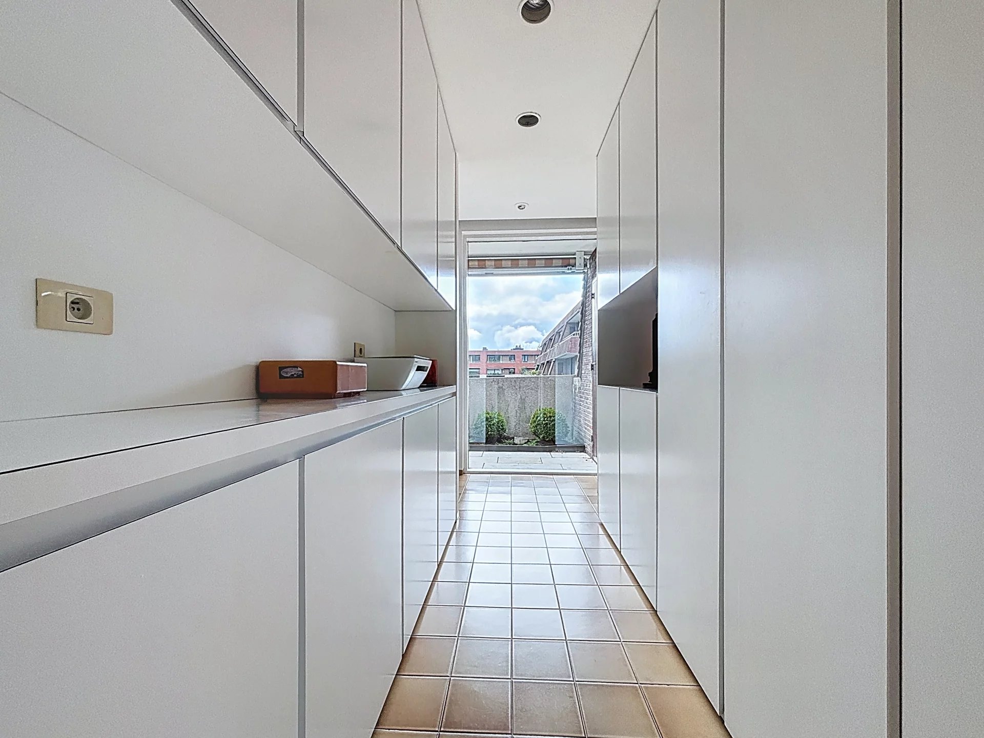 Daire Uccle - picture 6