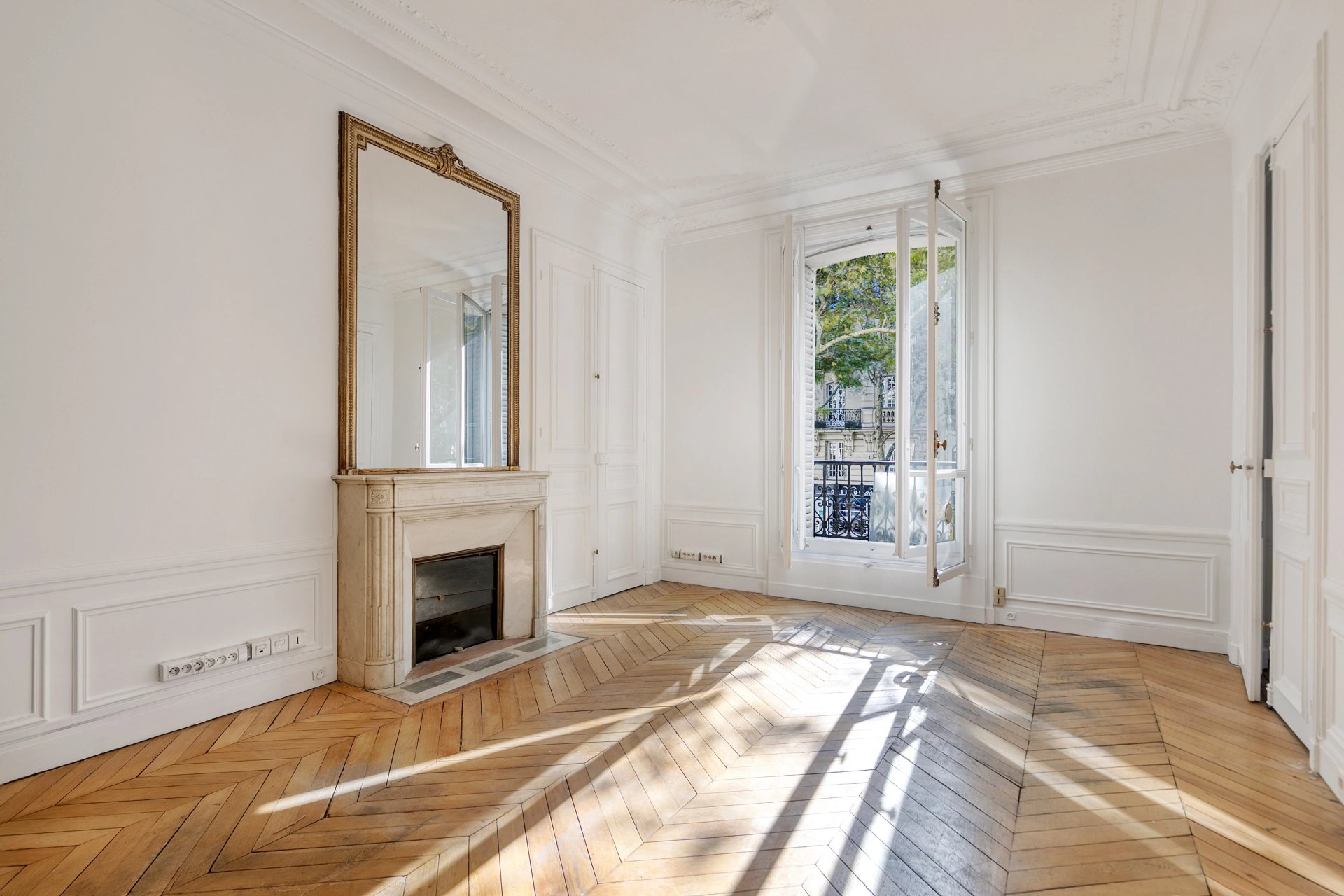 4 Bedroom Apartment/Flat's Image 8