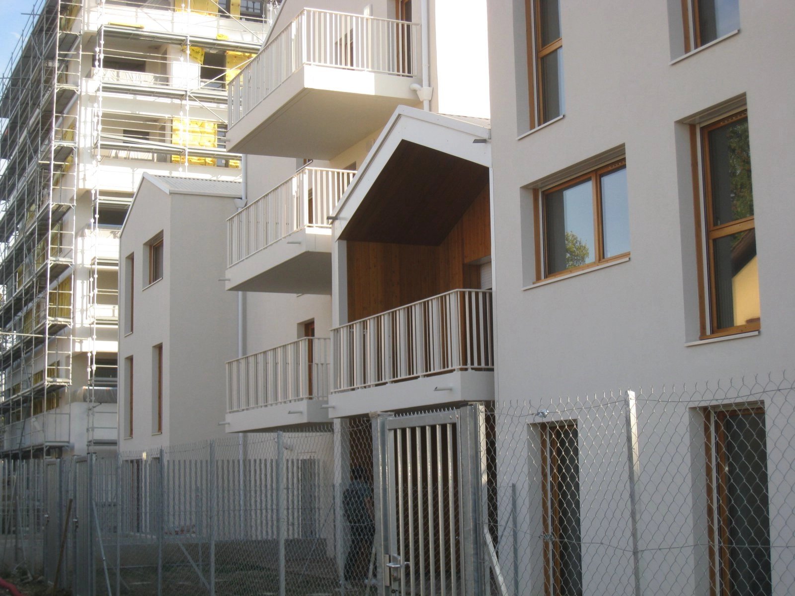 2354937 Location Villeurbanne