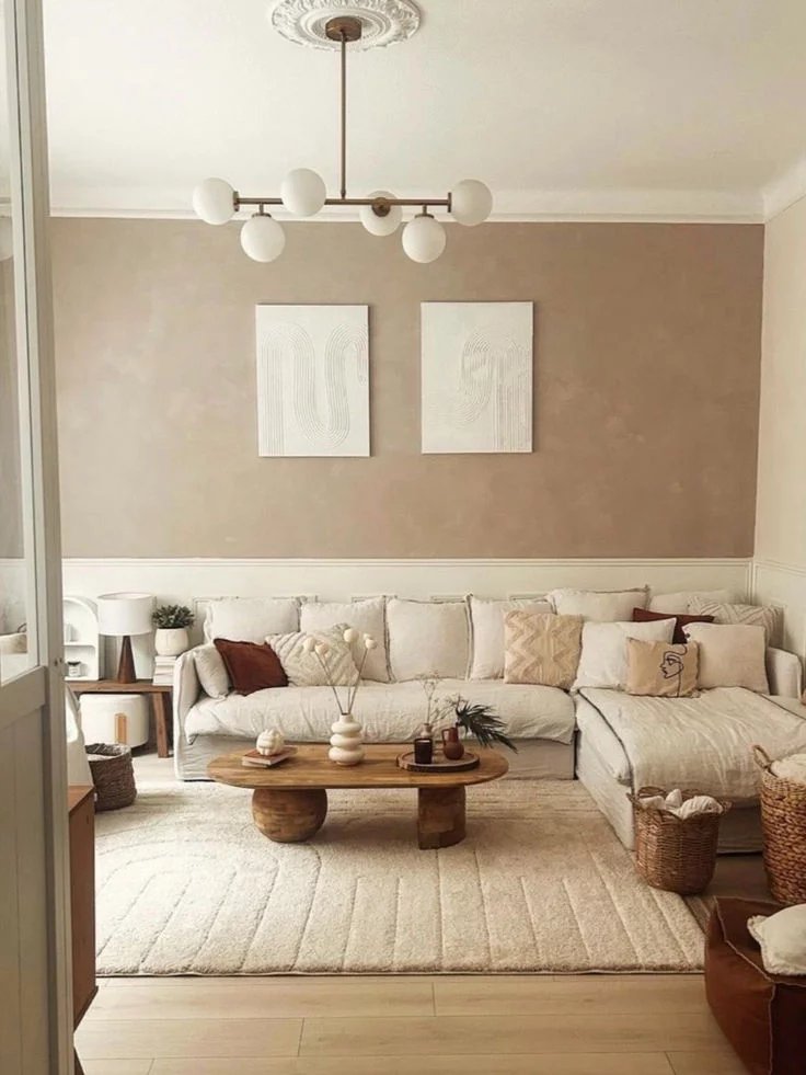 Agence immobilière de La Clé Du Bonheur