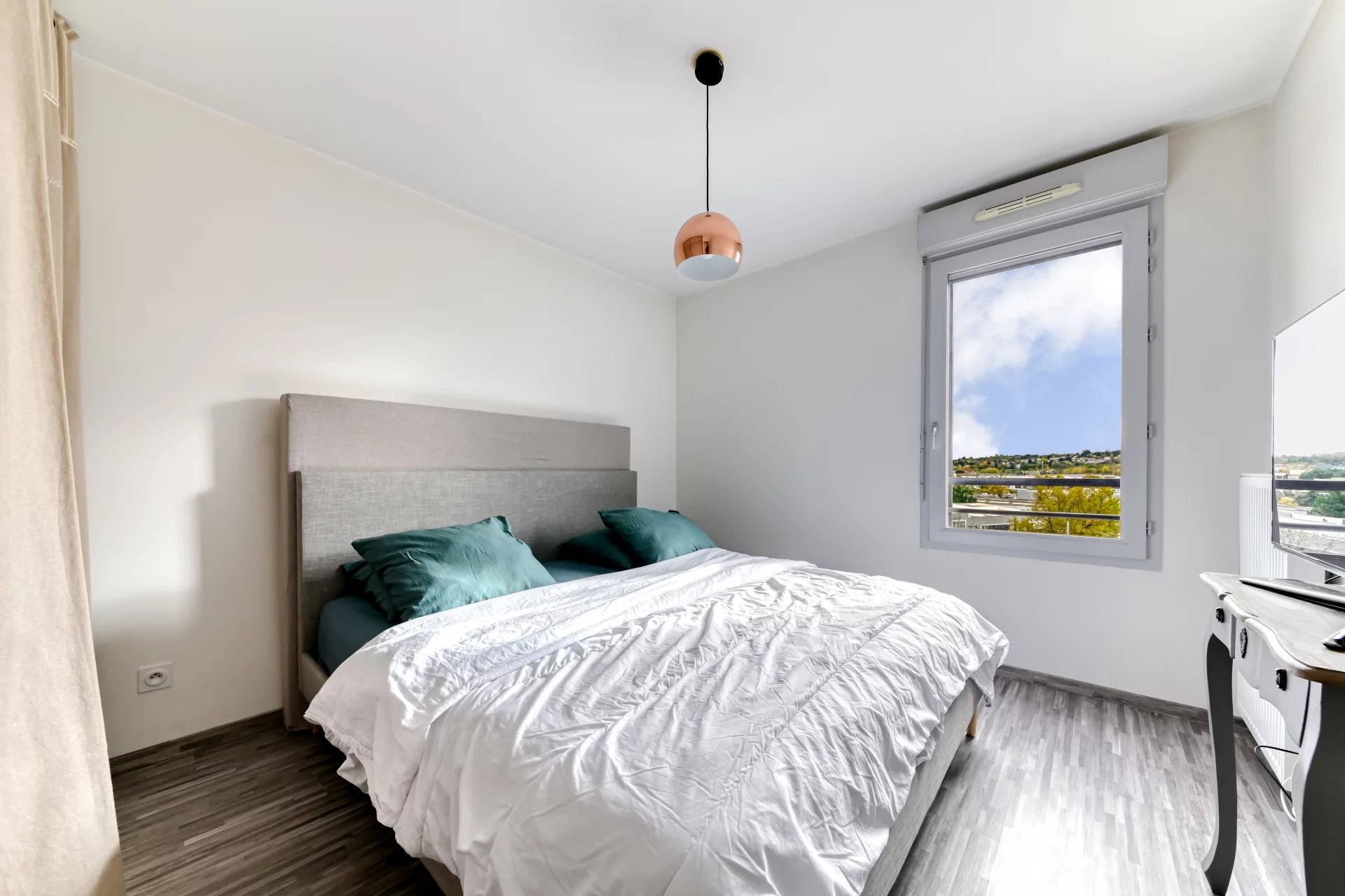 86417560 Vente Brignais