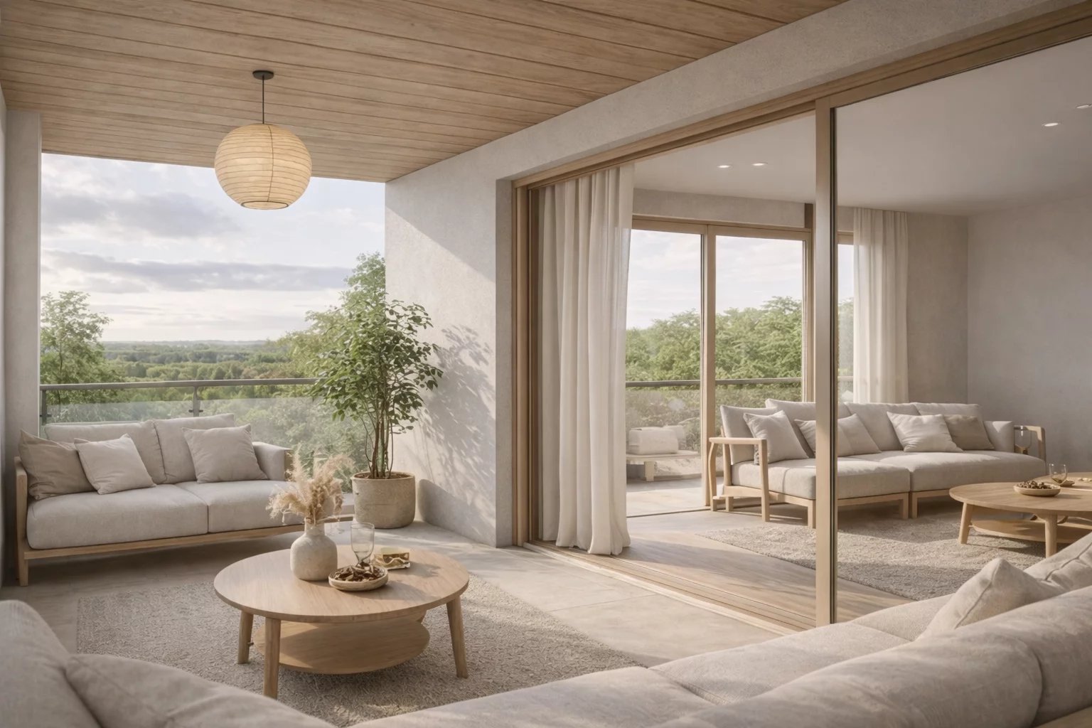 Agence immobilière de SOS Immo Sarl