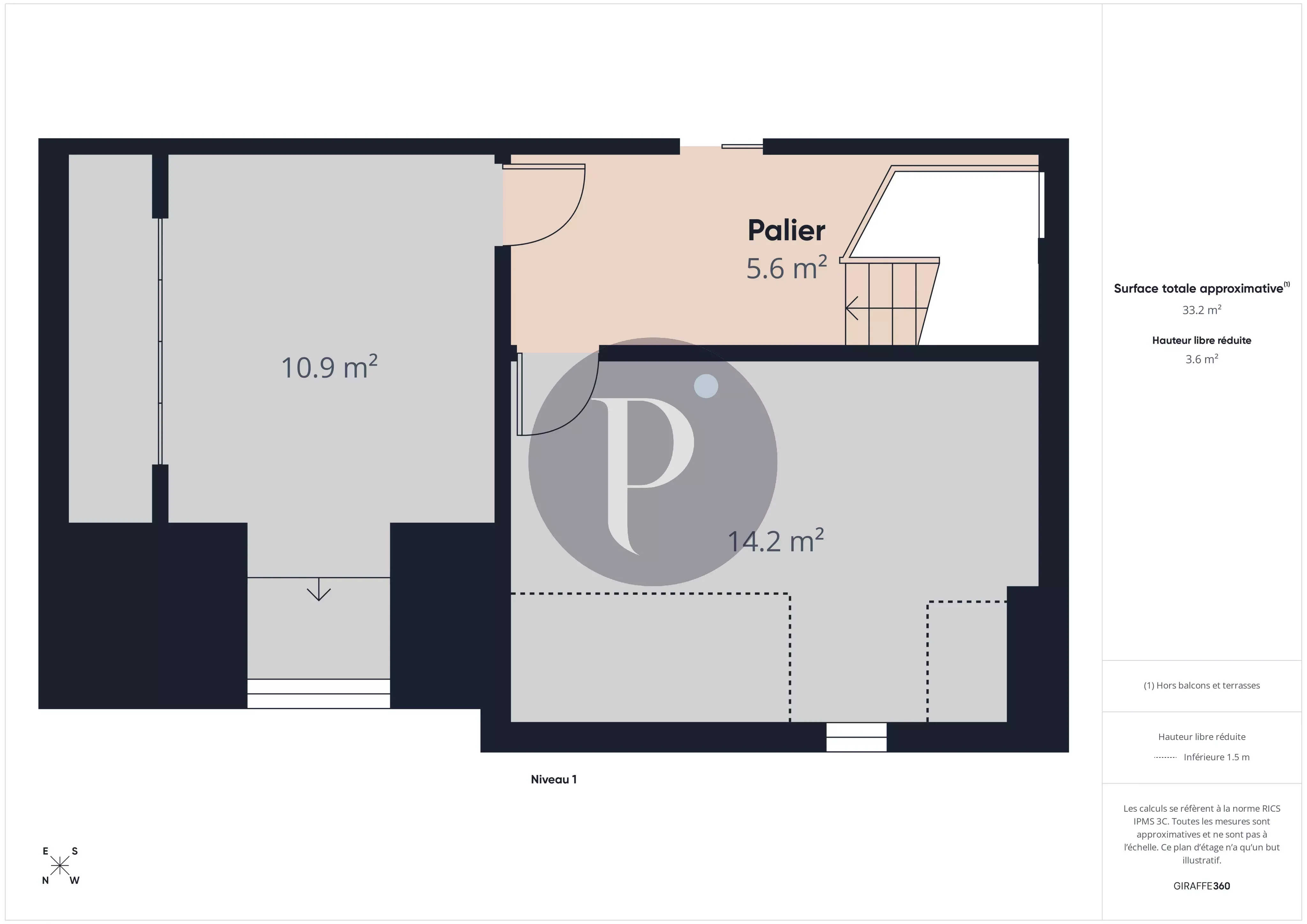 vente-maison-4-pieces-orsay-86423351