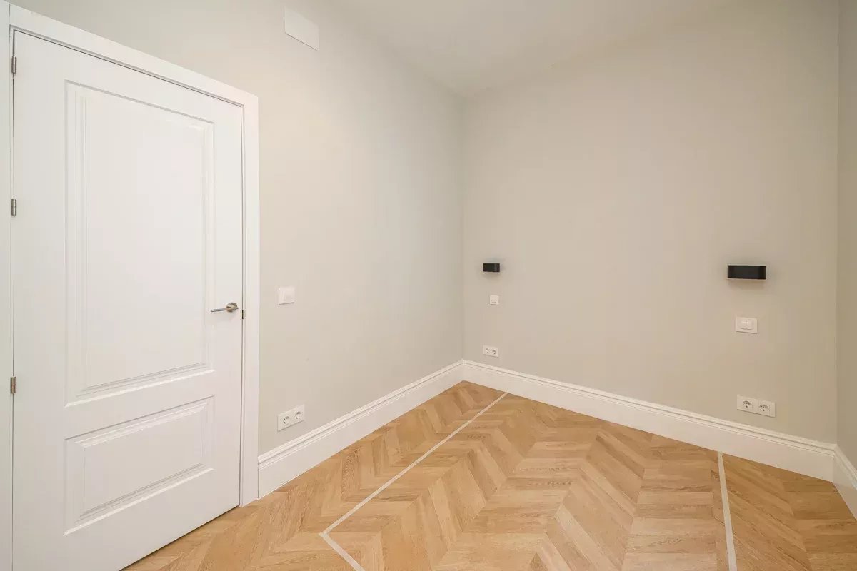 Daire Madrid - picture 39