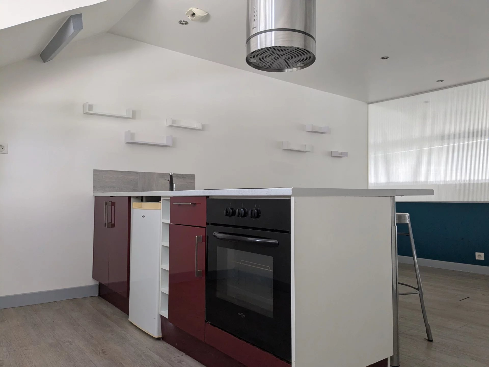 Agence immobilière de Pragout Immobilier