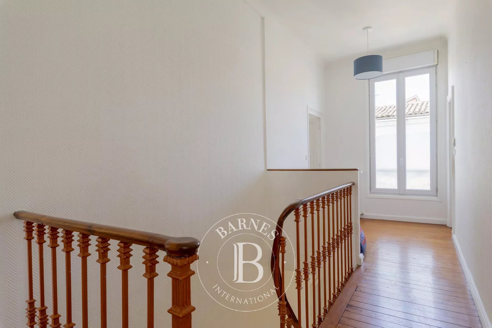 Ev Le Bouscat - picture 15