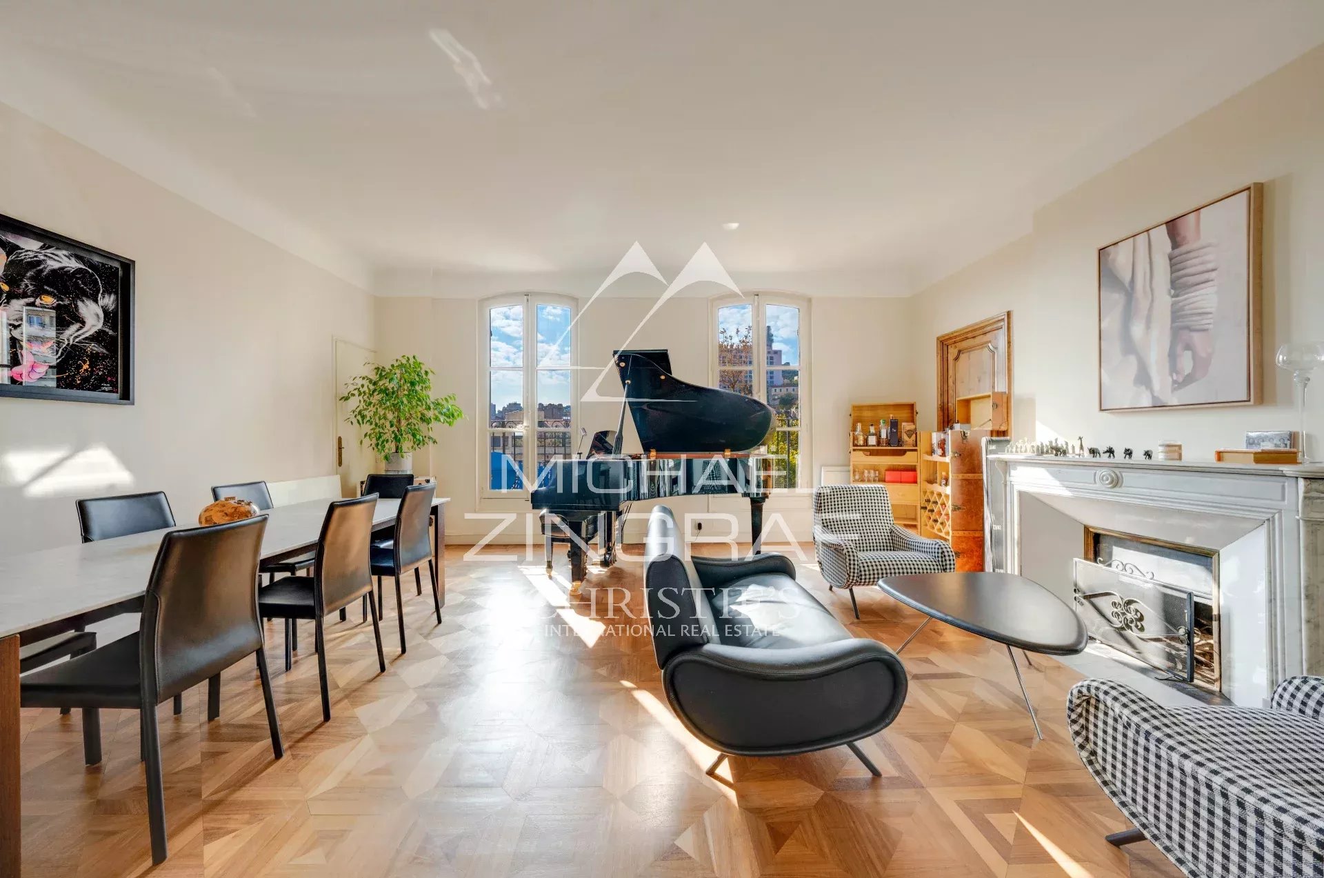 Property Slider Image
