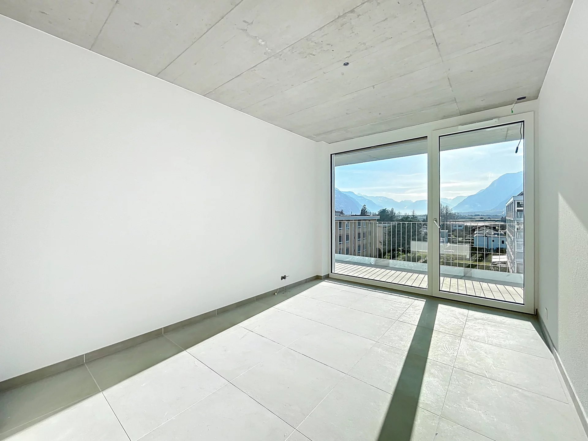 Derniers attiques disponibles !