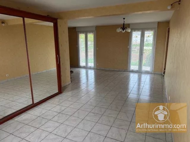 maison 140 m² Montrozier — photo 4