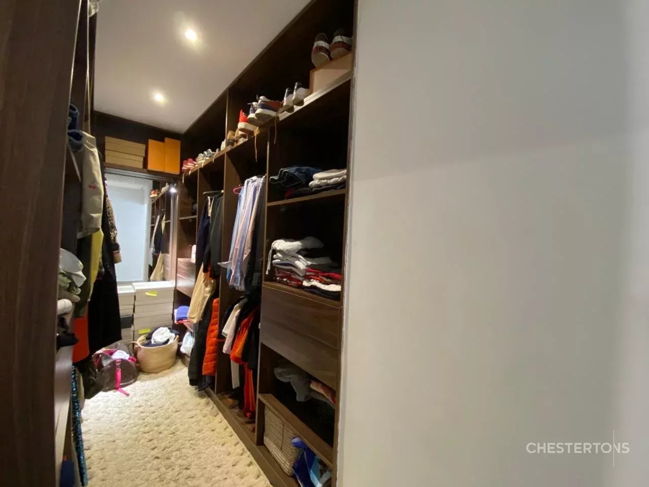 Image of Apartment - 3 Bedrooms for Sale in Marrakech-Ménara-Marrakech-Morocco, Image 23