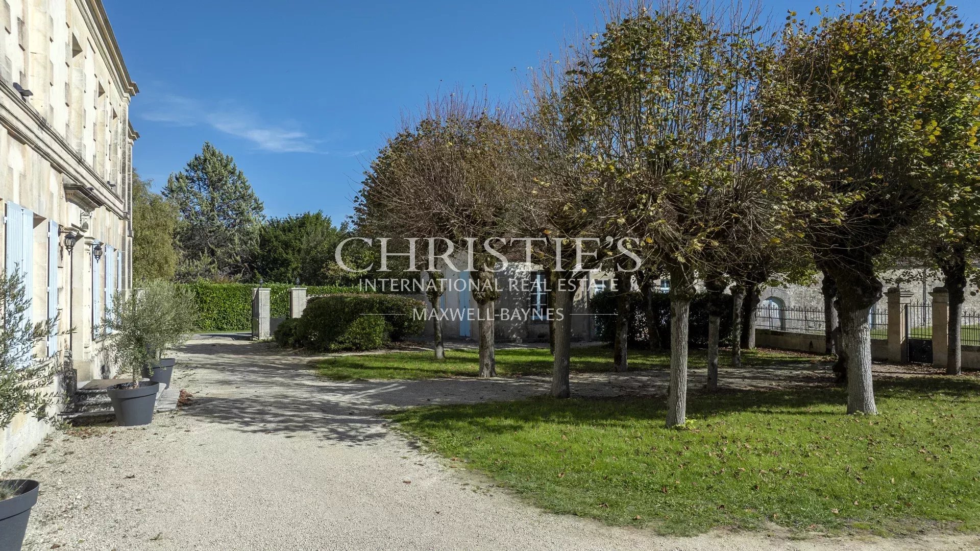 Property Slider Image