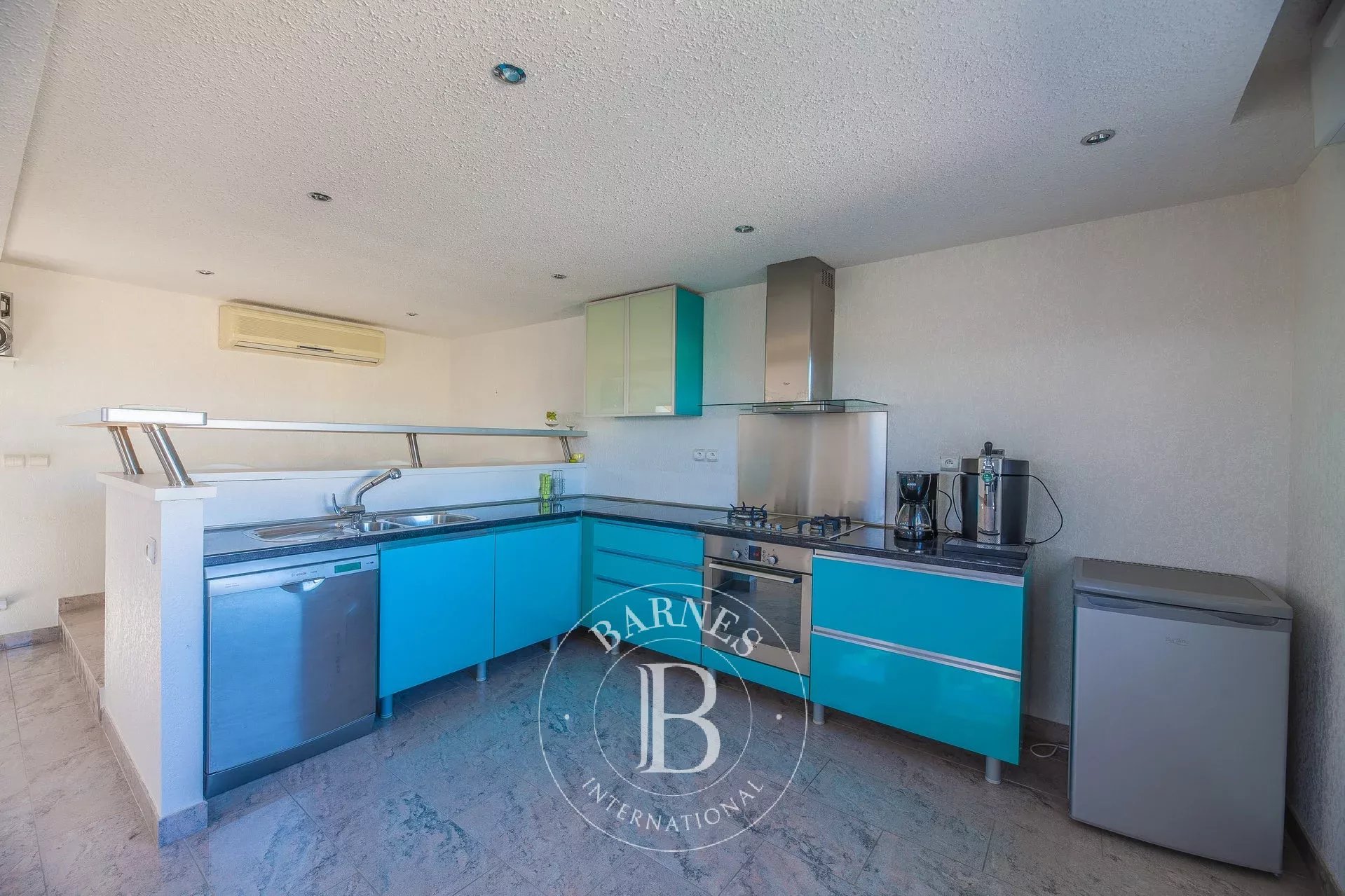 Daire Calvi - picture 17