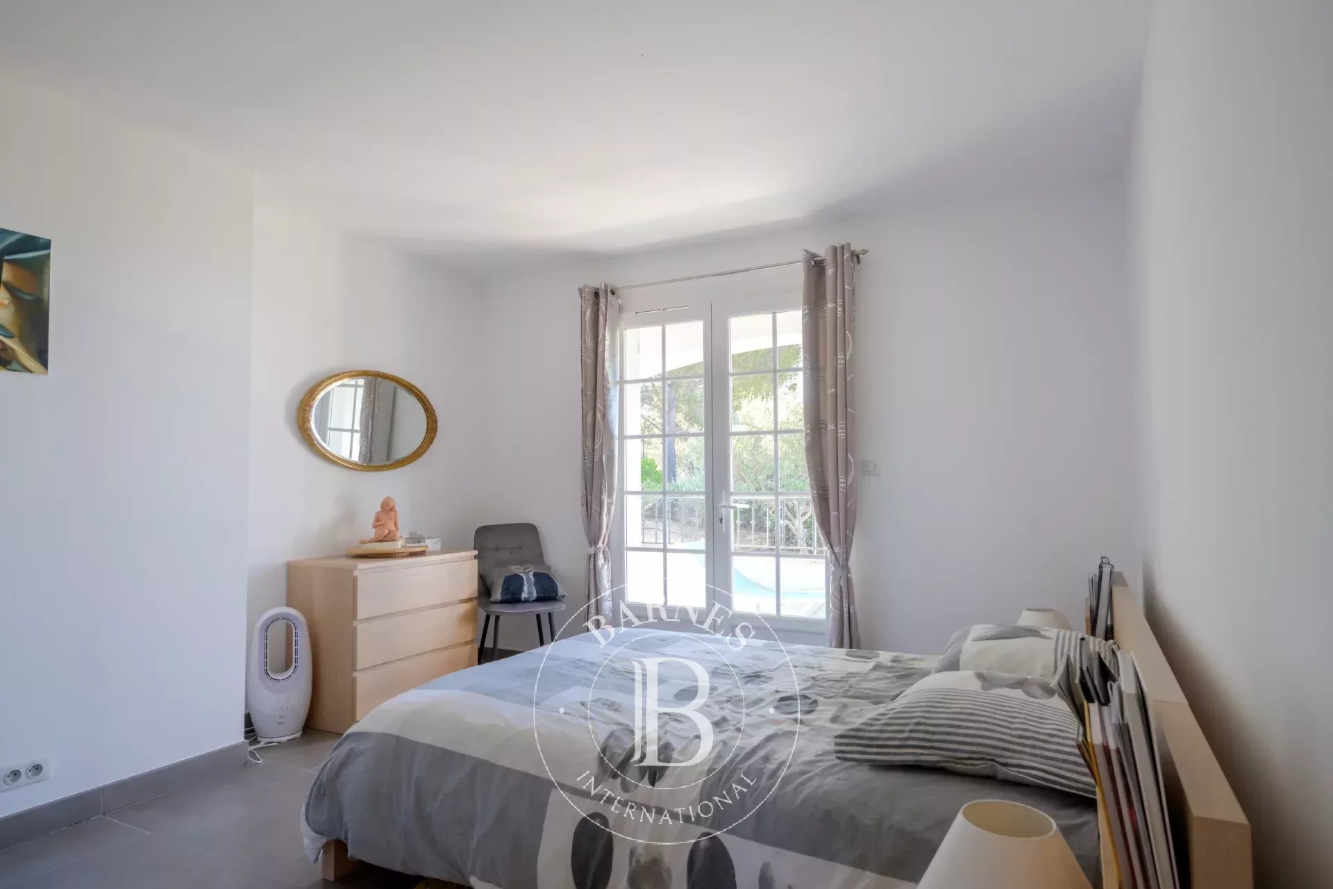 Villa Bandol - picture 12